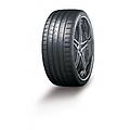 ecsta ps91 265/35 r19 98 y 