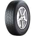 euro*frost 6 xl fr m+s 3pmsf 225/40 r18 92 v extraload 