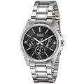 - orologio al quarzo collection mtp 1375d 1a mtp1375d 1a