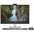 optiplex aio 7420/i5-14500t/8gb/256ssd/w11pro/1y x45th