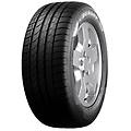 sp quattromaxx 255/35 r20 97 y extraload 