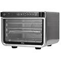 forno multifunzione 10 in 1 da 29 l dt200eu