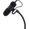 the t. bone ovid system cc 100