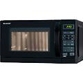 Sharp R642bkw