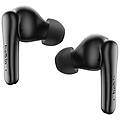 BELKIN auricolari in-ear wireless soundform rhythm anc nero bluetooth 5. 4 usb-c