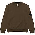 sweatshirts crew neck