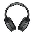 cuffie hesh anc wireless over-ear-nero