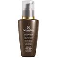 Collistar Gocce Magiche Corpo Gambe 125ml Gel Corpo Autoabbronzante