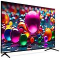 uhd ai 75ua75006la 190 5 cm (75") 4k ultra hd smart tv wi-fi nero (75ua75006la. aeuq)