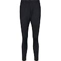 joggers da donna te bending