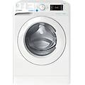 lavatrice a libera installazione bwe 91296x wv it bwe 91296x wv it