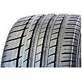th201 235/45 r18 98 y 