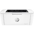 laserjet m110w 600 x 600 dpi a4 wi-fi (7md66f)