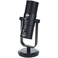 m-audio uber mic