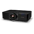 EPSON eb-l895u proiettore 1920 x 1200 wuxga 8000 lumen