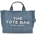 shopping 'the canvas medium tote'