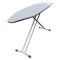 Philips Asse Da Stiro Gc221 98 Bianco