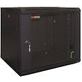 wp europe wp wpn-rwb-12605-b rack 12u da parete nero (wpn-rwb-12605-b)