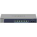 ms510txup smart managed switch