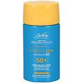 defence sun pro-repair 4d spf 50+ fluido viso anti-lucidit&agrave;