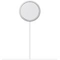 - caricabatterie per dispositivi mobili universale bianco usb carica wireless ricarica rapida