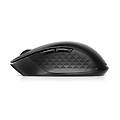 mouse multi-dispositivo 430 wireless-nero