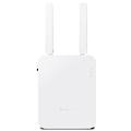 vigorap 906 access point (vap906-de-at-ch)