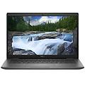 latitude 3450 intel core i7 i7-1355u computer portatile 35 6 cm (14) full hd 16 gb ddr5-sdram 512 gb