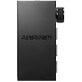 amplificatore portatile astell&kern ak-hb1 118 db bluetooth usb-c dac hi-res leggero