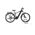 ebike ricondizionata · fathom e+ · come nuovo