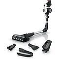 Bosch Aspirapolvere Unlimited 7 Scopa 18v