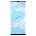 Huawei Smartphone P30 Pro Aurora 128 Gb Dual Sim Fotocamera 40 Mp