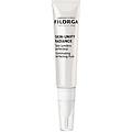 laboratoires filorga c. italia filorga skin unify radiance trattamento perfezionante illuminante
