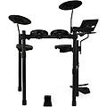 dtx402k e-drum set