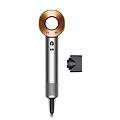 asciugacapelli supersonic hd07 nickel copper