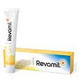 revamil gel miele antibatterico 18 g