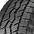 wildpeak a/t at3wa 215/70 r16 100h 