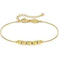 bracciale donna gioielli armonica 241303/006