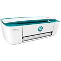 Hp Deskjet 3762 T8x23b