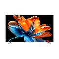 tv s mini led 98 2026