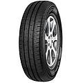 powervan2 rf19 225/75 r16 121/120 r 