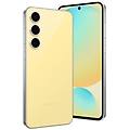 - galaxy s24 fe 5g 128gb 8gb ram display 6. 7' doppia sim android 14 usb tipo-c 4700 mah giallo