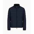 eagle down jacket
