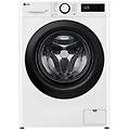 lavasciuga d4r3009nswb capacita 9+6 kg centrifuga 1400 giri classe d colore bianco