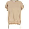 t-shirt maglia