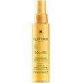 olio solare protettivo capelli kpf50+ 100ml