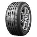 er300 turanza ecopia 225/55 r16 99 w extraload 
