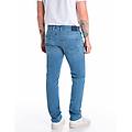 jeans ma972. 000. 879896 medium blue 33