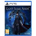 lost soul aside ps5 1000048175