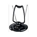 antenna tv amplificata at 380 usb